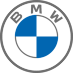 BMW Logo