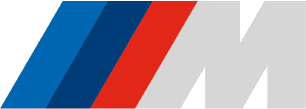 BMW M Logo