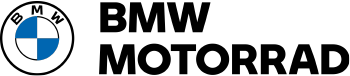 BMW Motorrad Logo