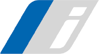 BMW i Logo