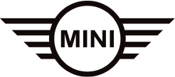 MINI Logo