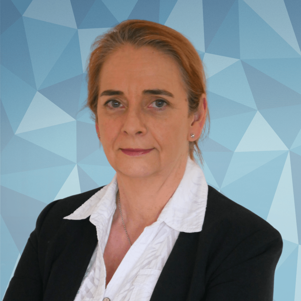 Silke Wollenzien-Block