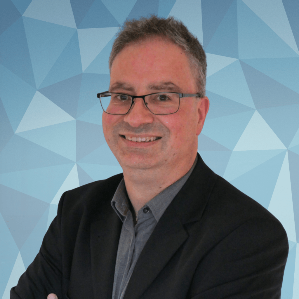 Carsten Holthaus
