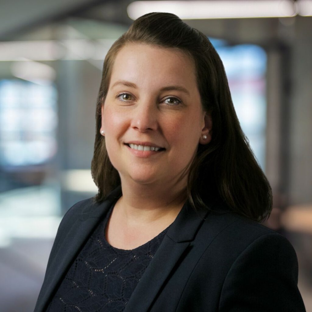 Catharina von der Decken