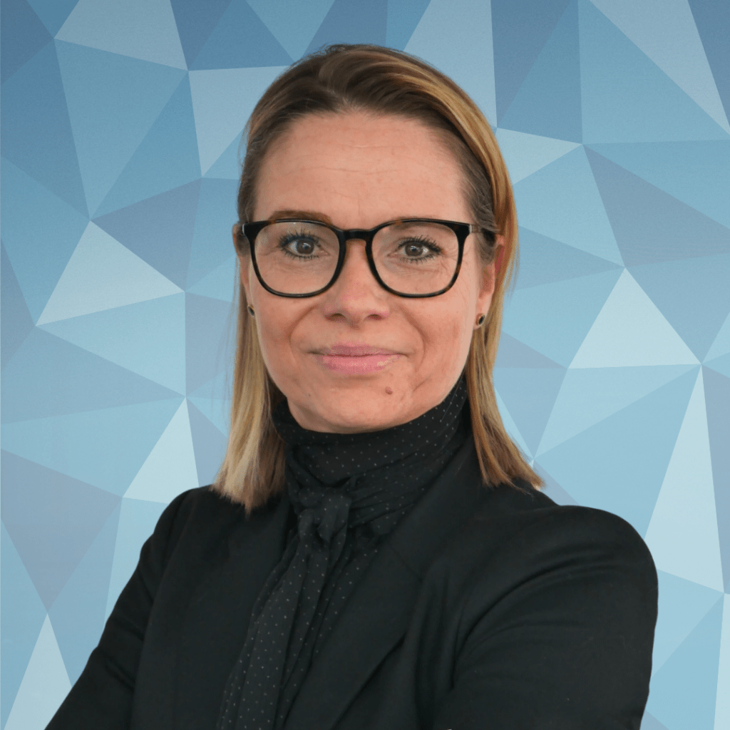 Natascha Apel