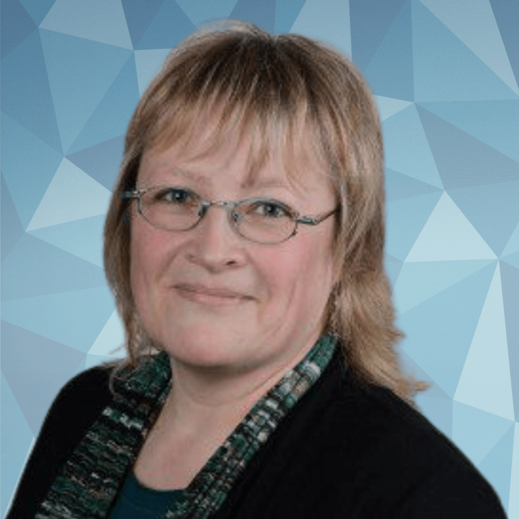 Ulla Winkel