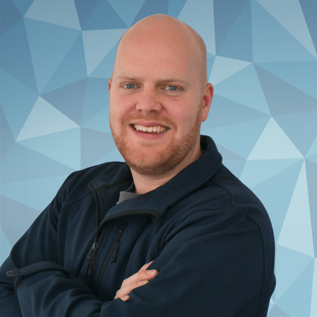 Julian Oetjen