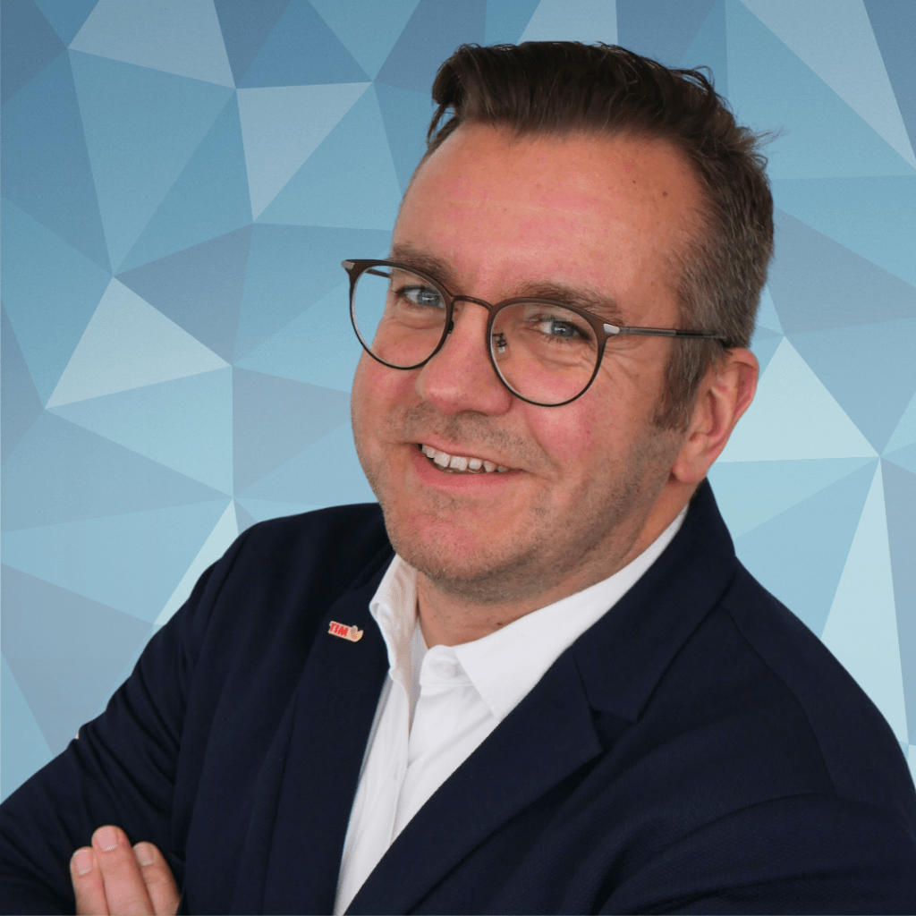 Andy Strümpel