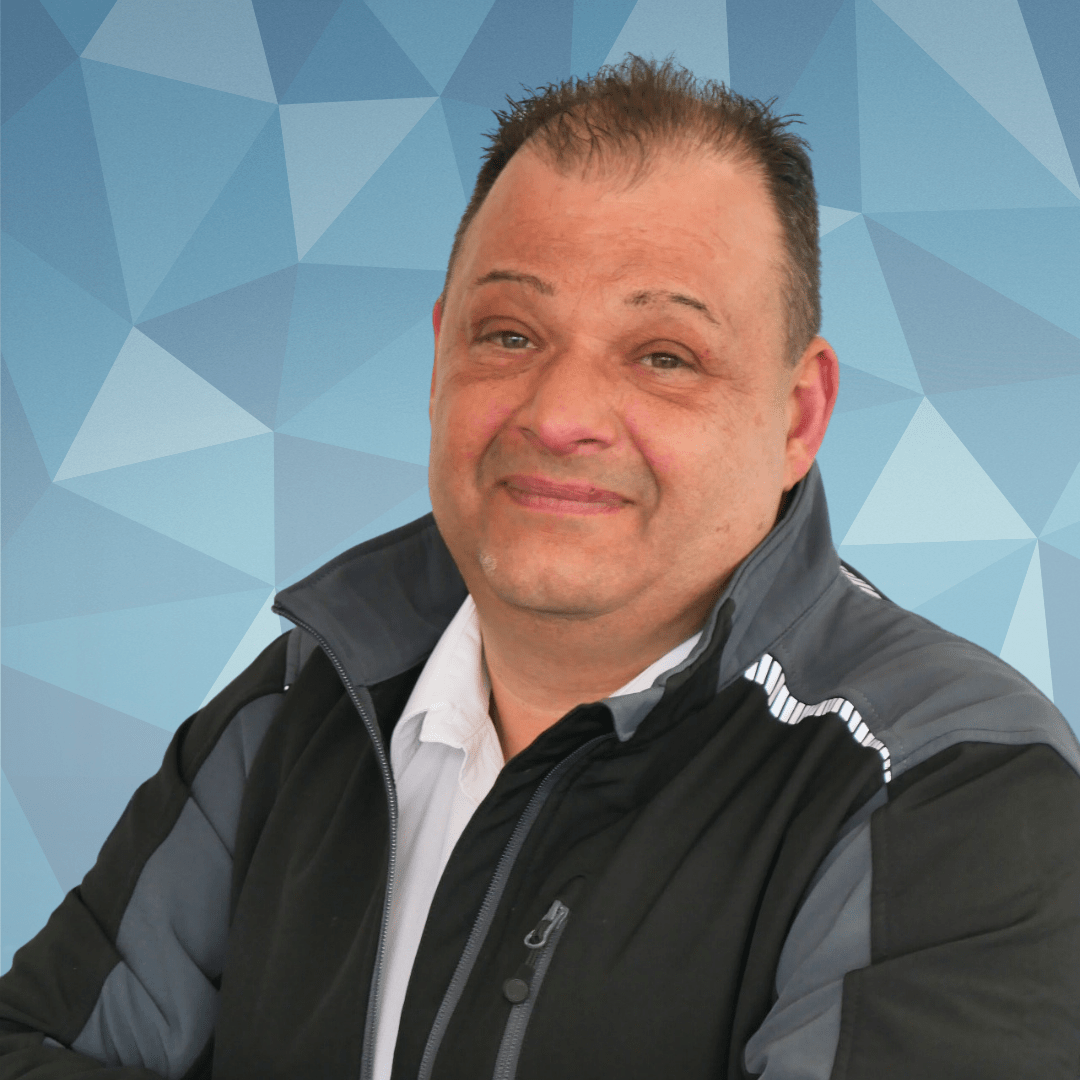 Frank Seyffarth FreeseGruppe