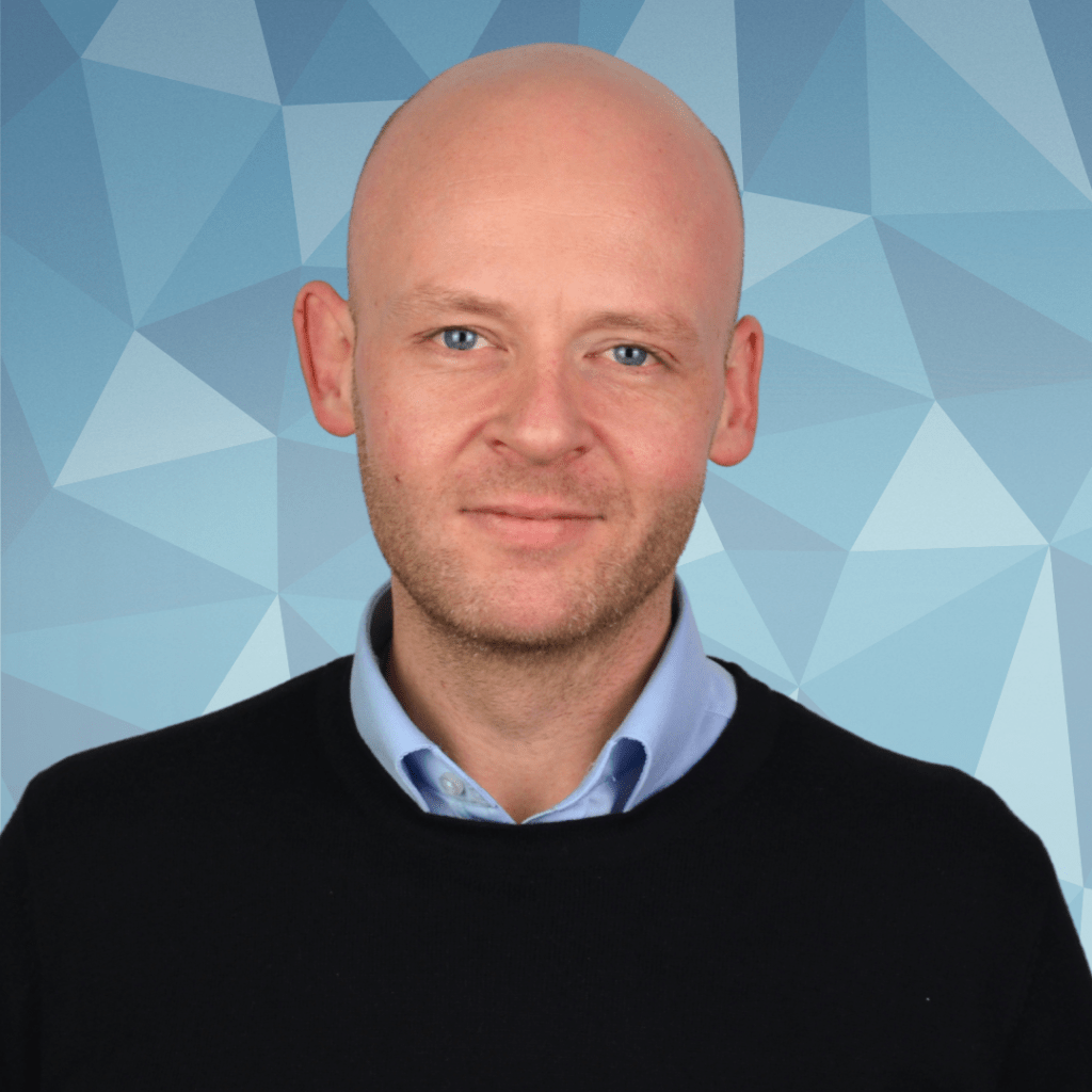 Jan Renken