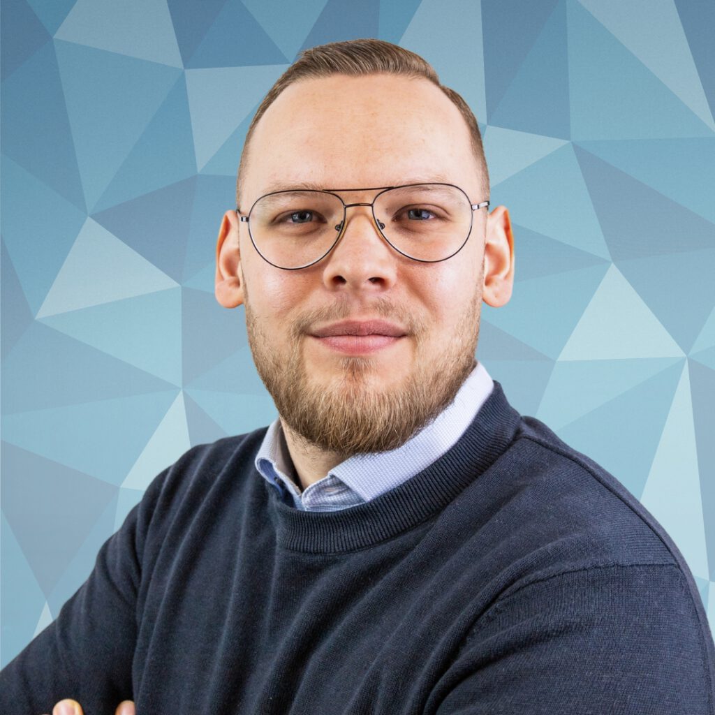 Niklas Pigan