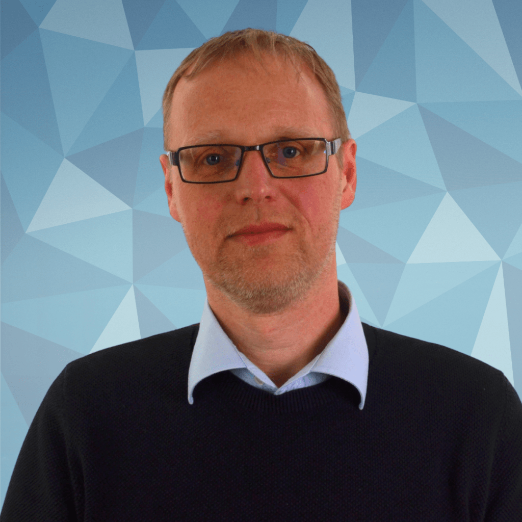 Norbert Burtz