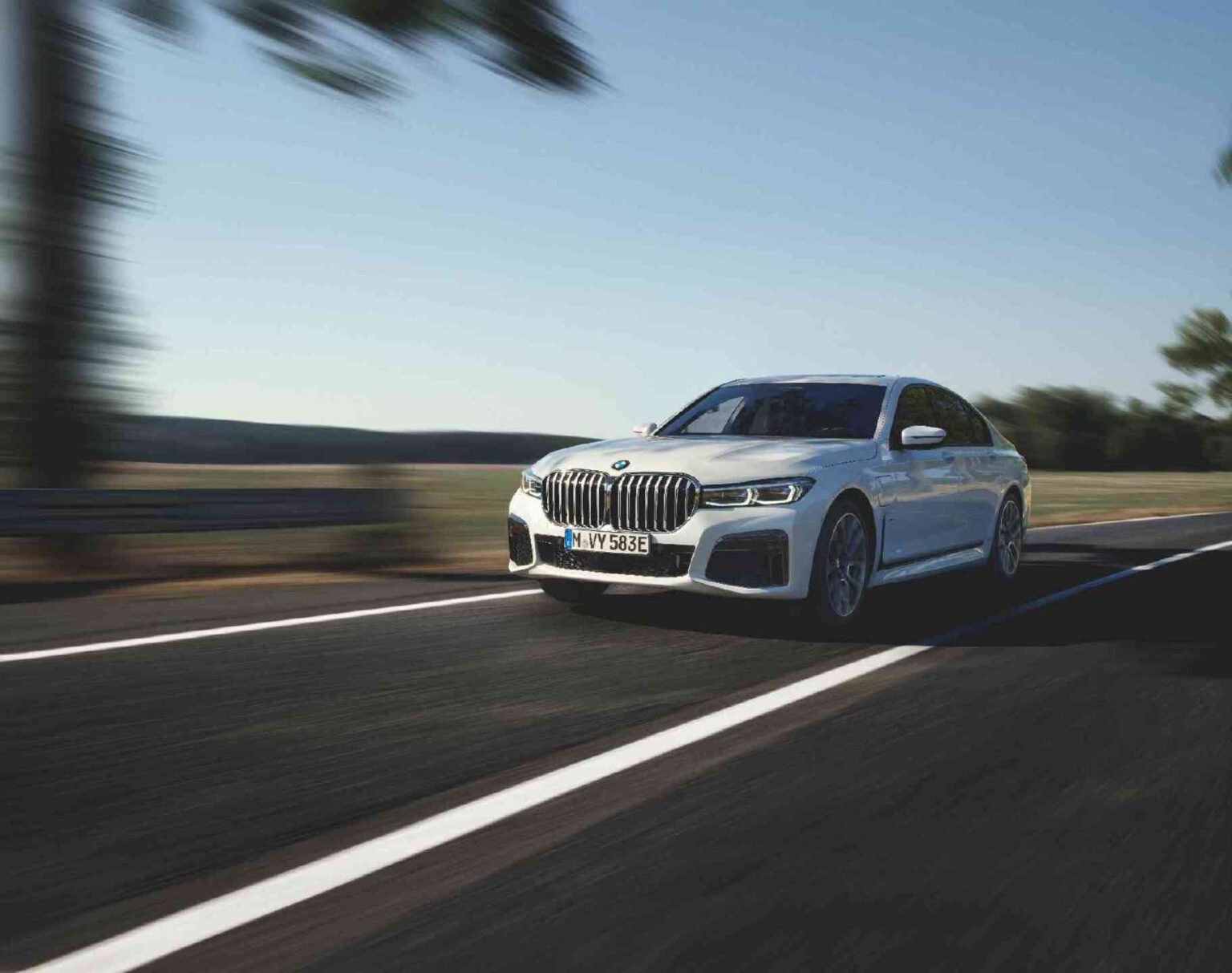 Fahrzeuge FreeseGruppe