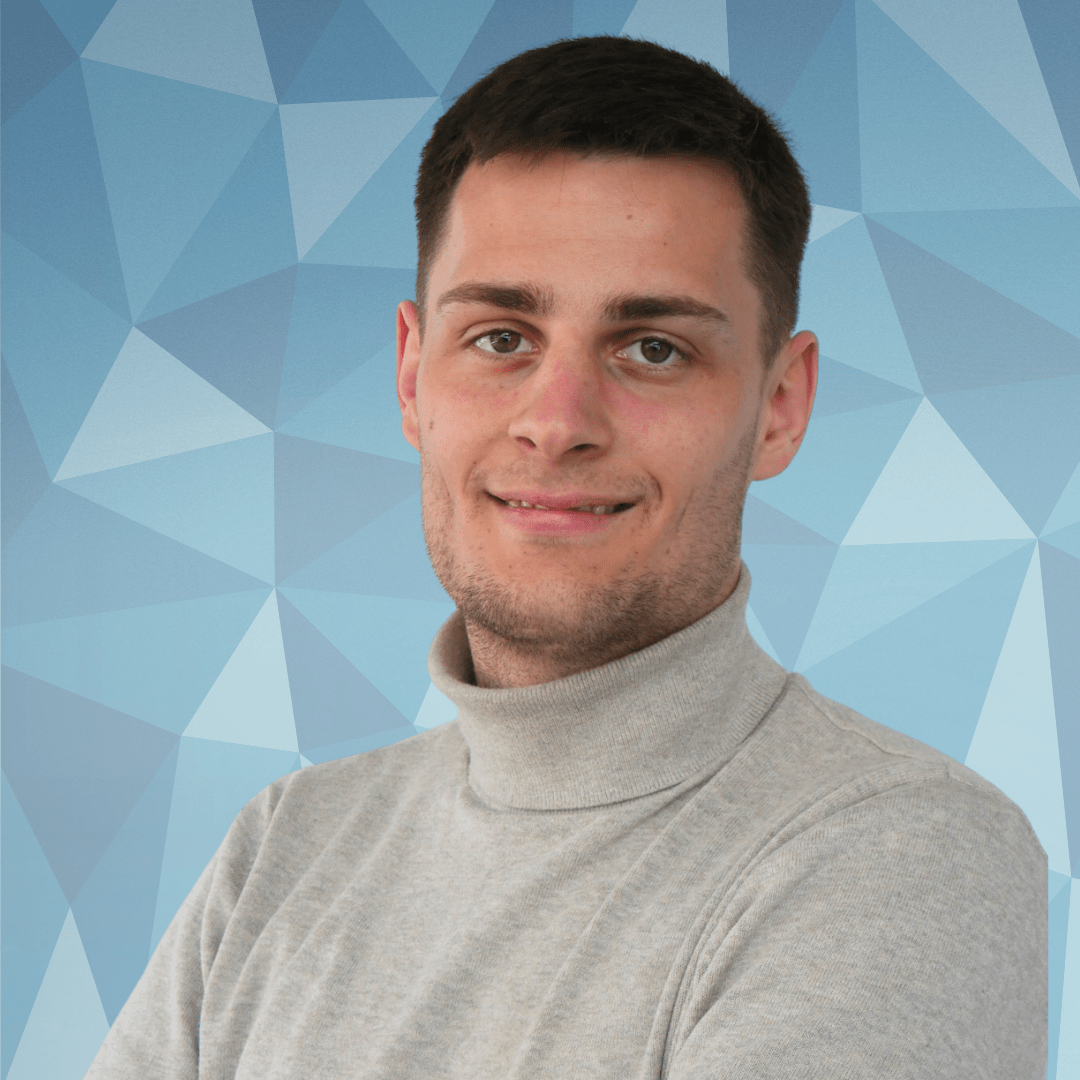 Hendrik Hadeler FreeseGruppe