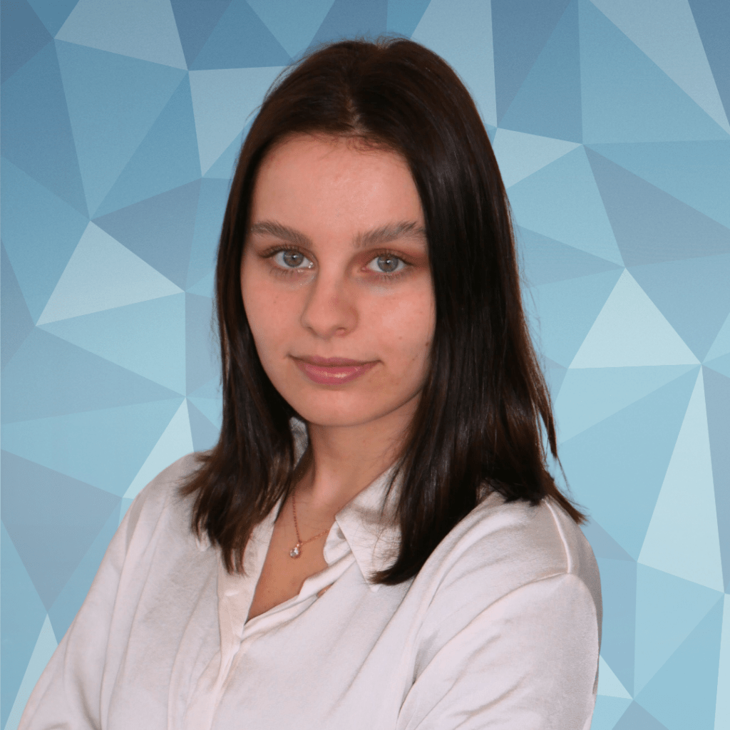 Luisa Janßen