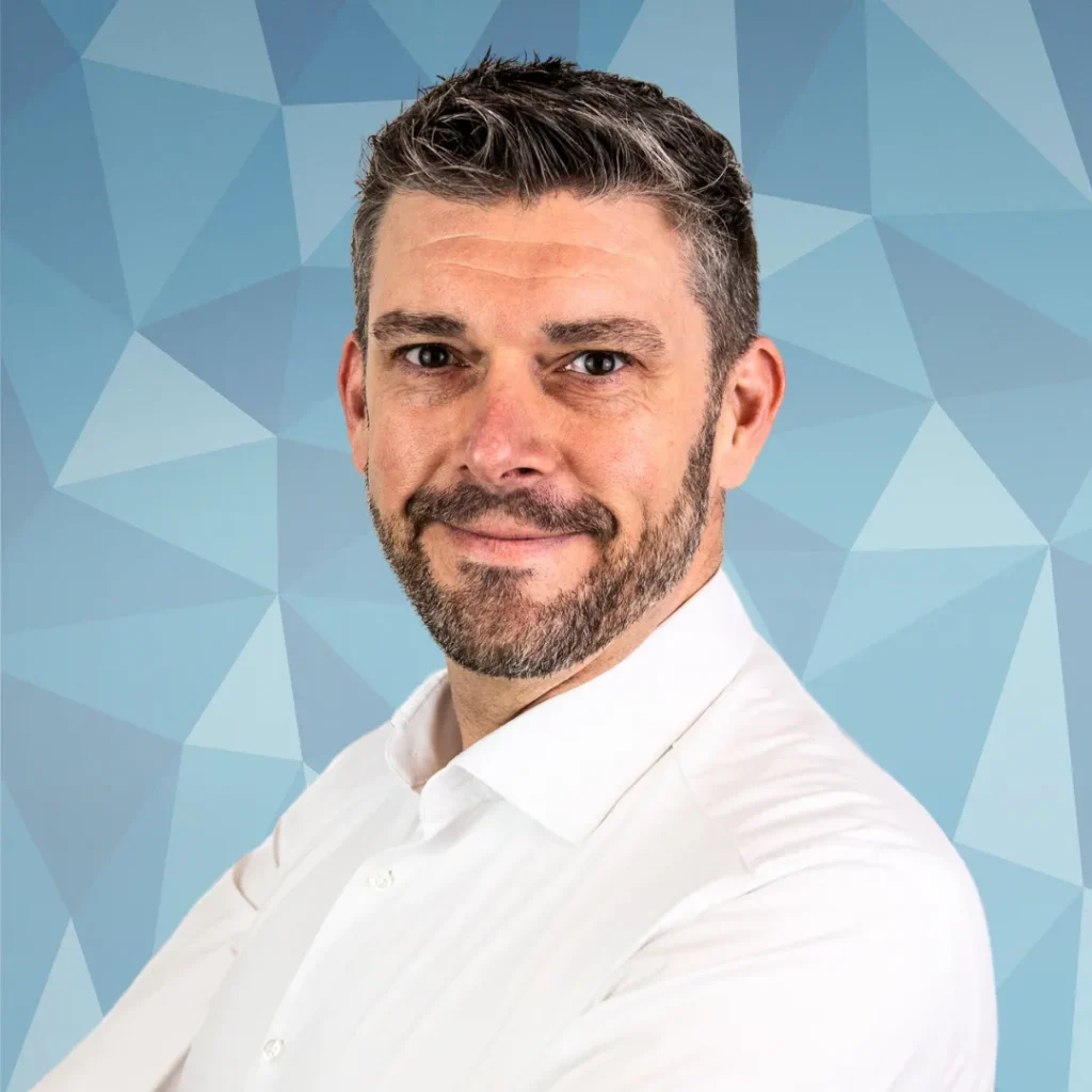 Axel Nordmann, WST