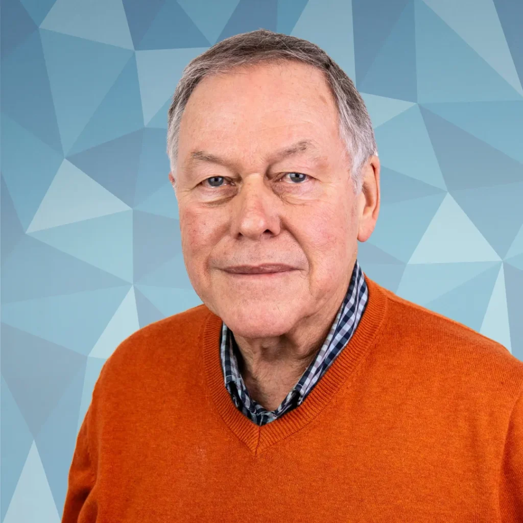 Heino Schmidt