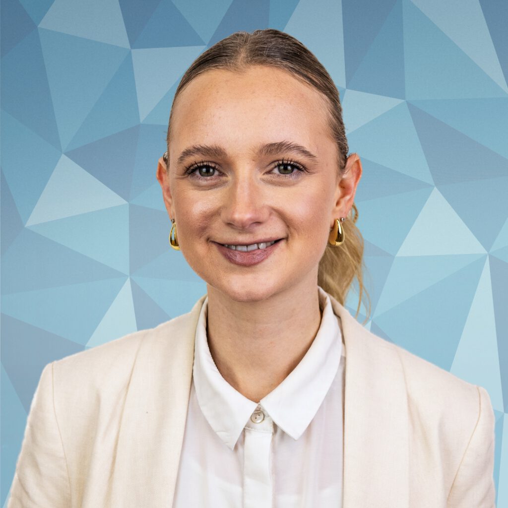 Ina Große Hillmann