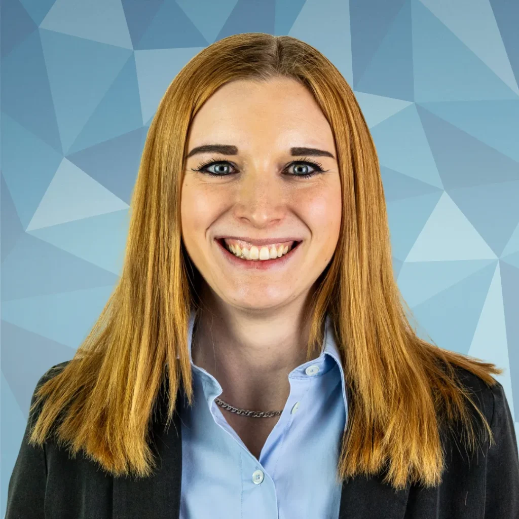 Sabina Kryl