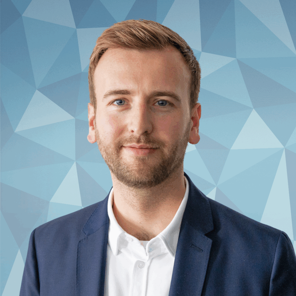Sebastian Kayser
