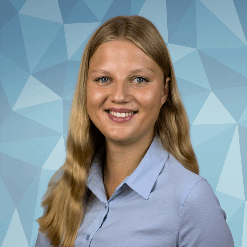 Maartje Sdunzig