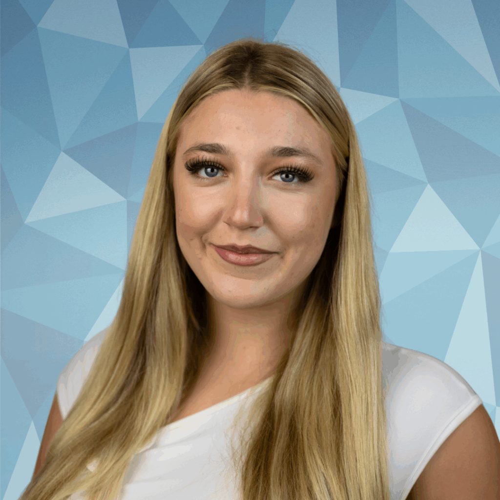 Sophie Wieker