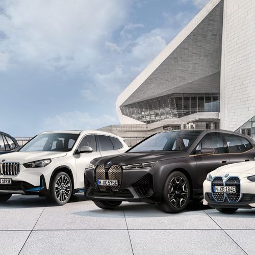 20230202_Probefahrtaktion_Rangemotiv_hoch_v02_klein