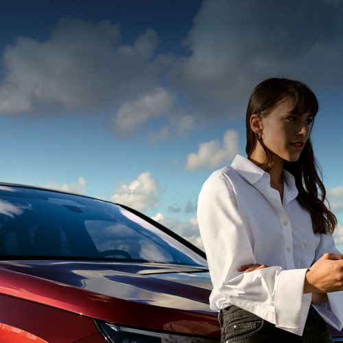 221025_plain_MyBMW_App_DealerMaster_1680x756px