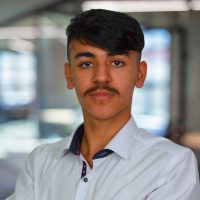 Baravan Hazim Selo Faedi