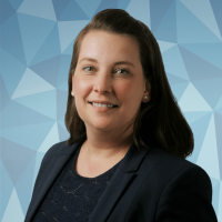 Catharina von der Decken