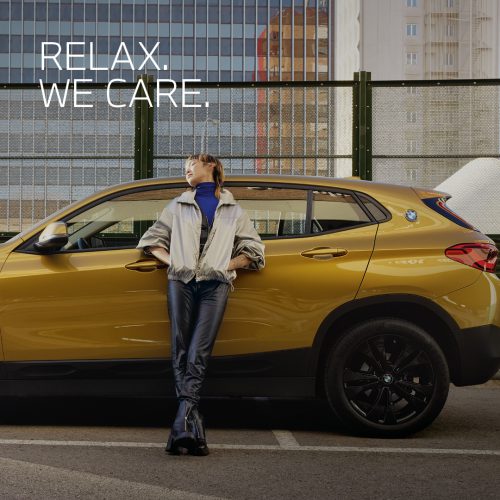 DE_crsl_1080x1080_AFT_240137813_ServiceInclusive3_NA_DI21000053594