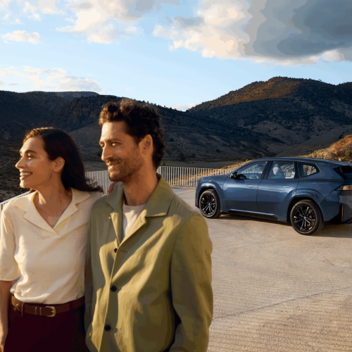 Freese Deals Oktober