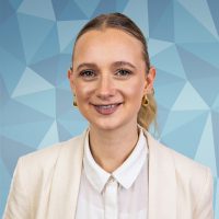 Ina Große Hillmann