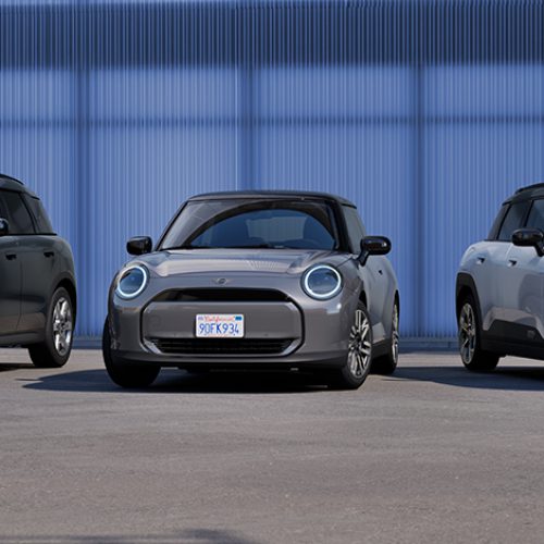 MINI_DE_ASSETS_B2B_FAMILY_HO_WEBSEITE_1440x470