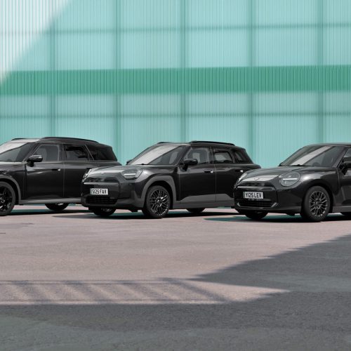 MINI_DE_ASSETS_FAMILY_BLACKYARD_WEBSEITE_3072x1728px