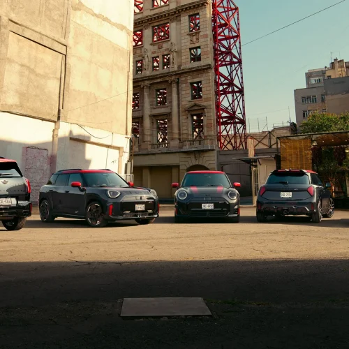 MINI_DE_ASSETS_JCW_FAMILY_HO_WEBSEITE_3072x1728