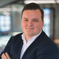 Maximilian Oldewurtel