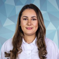 Nasdar Erkek
