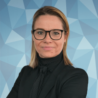 Natascha Apel
