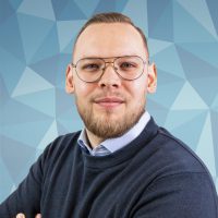 Niklas Pigan