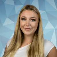 Sophie Wieker