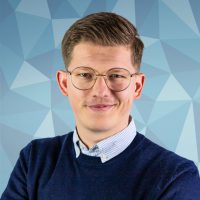 Tobias Liening